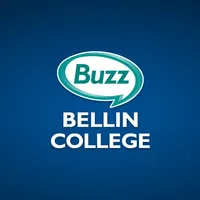 Bellin College Buzz icon