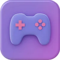 GBA - Emulator Controller icon