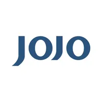 JOJO Home icon