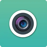 i-Camera icon