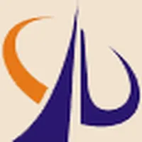 Shivalaya Driver icon