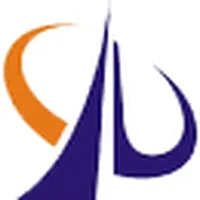 Shivalaya Supervisor icon