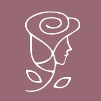 Gala Rose icon