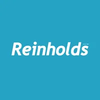 Reinholds Buss icon