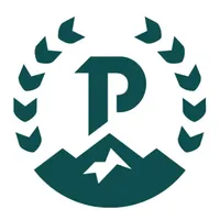 Plymouth Inc icon