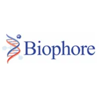 BioPhore icon