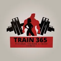 TRAIN365 icon