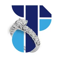 Engagement Ring Builder icon