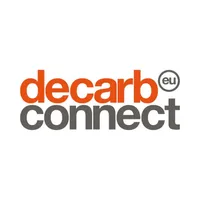 Decarb Connect Europe 2023 icon