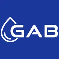 Gab Water icon