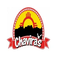 Chavira's Market icon