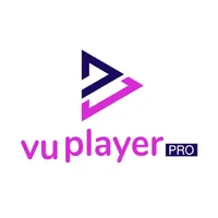 VU PLAYER PRO icon