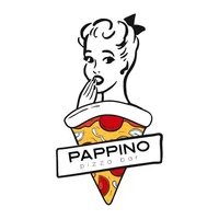 Pappino Pizza Bar icon