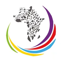 Jeux Francophonie icon