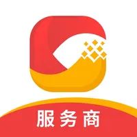 到账吧服务商 icon