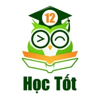 Học tốt 12 icon