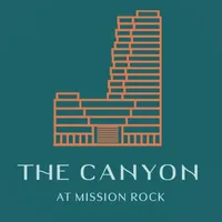 The Canyon Home App icon