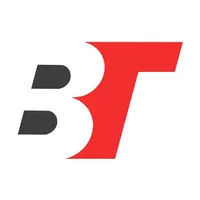 Bt Tech PRO icon