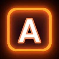 Algebra Learner icon