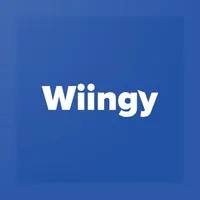 Wiingy: Learn from Top Tutors icon