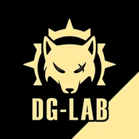 DG-LAB 3.0 icon