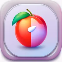 Pomodor - Focus,Keeper,Timebox icon