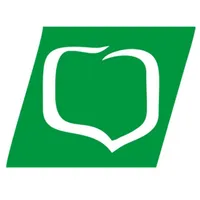 iBank BS Obsza icon