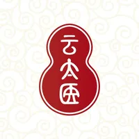 云太医业务端 icon