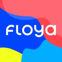 Floya icon