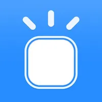 Holyiot-sensor icon