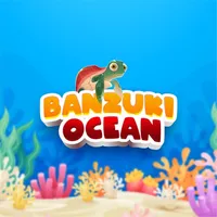 Banzuki Ocean icon