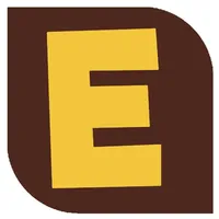 Eathnico icon