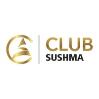 Club Sushma icon