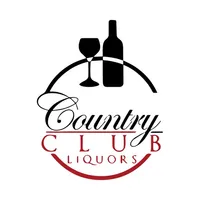 Country Club Liquors icon