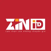 ZinID - Bảo hành điện tử icon