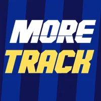 More-Track icon