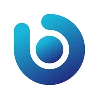 PROACT 2.0 icon