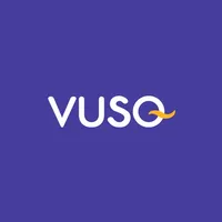 VUSO Страхування icon