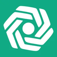 NEXA - powered by ChatGPT icon