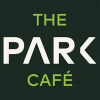 Lynchwood Park Cafe icon