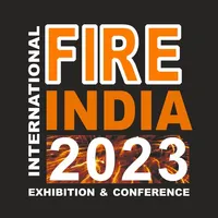 Fire India icon