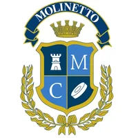 Molinetto Country Club icon