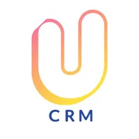 U CRM icon