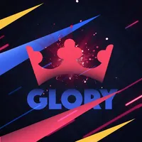 Glory games online icon