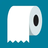 Poop Tracker - Low Fodmap Diet icon