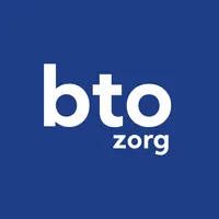 BTO Zorg icon