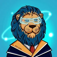N-vaUltS: NUS EMBA NFT icon