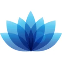 Lotus Aesthetics icon