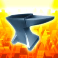 Drop from the Sky icon