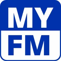 myFM icon